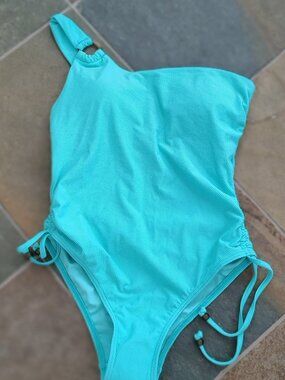 New Maree Swimsuit